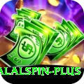 halalspin App Plus vv3.3.0