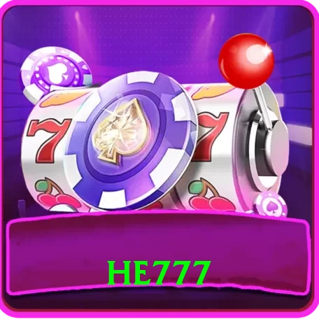 he777 Games (Casino & Earning) Max vv5.8.0 - 2