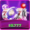 he777 Games (Casino & Earning) Max vv5.8.0