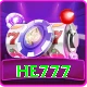 he777 Games (Casino & Earning) Max vv5.8.0