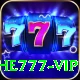 he777 Platinum v2.4.6