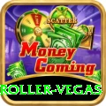 highroller vegas App Pro vv1.4.8