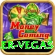 highroller vegas App Pro vv1.4.8