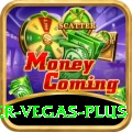 highroller vegas App Ultimate vv1.8.5