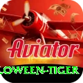 holloween tiger Plus v1.2.5