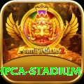 hpca stadium Ultimate vv1.8.3