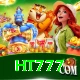 ht777 App
