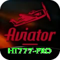 ht777 Gold Edition vv2.5.6