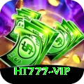 ht777 Games (Casino & Earning) Premium vv2.2.4