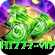 ht777 Games (Casino & Earning) Premium vv2.2.4