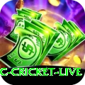 icc cricket live App Turbo vv1.1.0