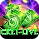 icc cricket live App Turbo vv1.1.0
