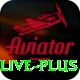 icc cricket live Apps (Tools & Injectors) Platinum vv2.5.9