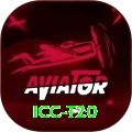 icc t20 Plus
