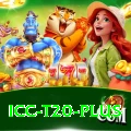 icc t20 Plus v2.5.4