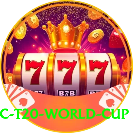 icc t20 world cup Pro v1.2.1 - 2