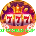 icc t20 world cup Pro v1.2.1