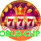 icc t20 world cup Pro v1.2.1