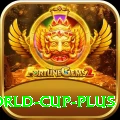 icc t20 world cup App Turbo vv5.7.0