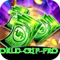 icc t20 world cup Master Pro vv3.5.7