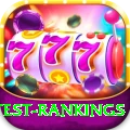 icc test rankings Games (Casino & Earning) Max vv4.5.6
