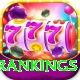 icc test rankings Games (Casino & Earning) Max vv4.5.6