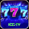 icc tv VIP vv5.8.2