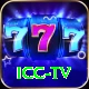 icc tv VIP vv5.8.2