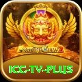 icc tv Pro v3.6.3