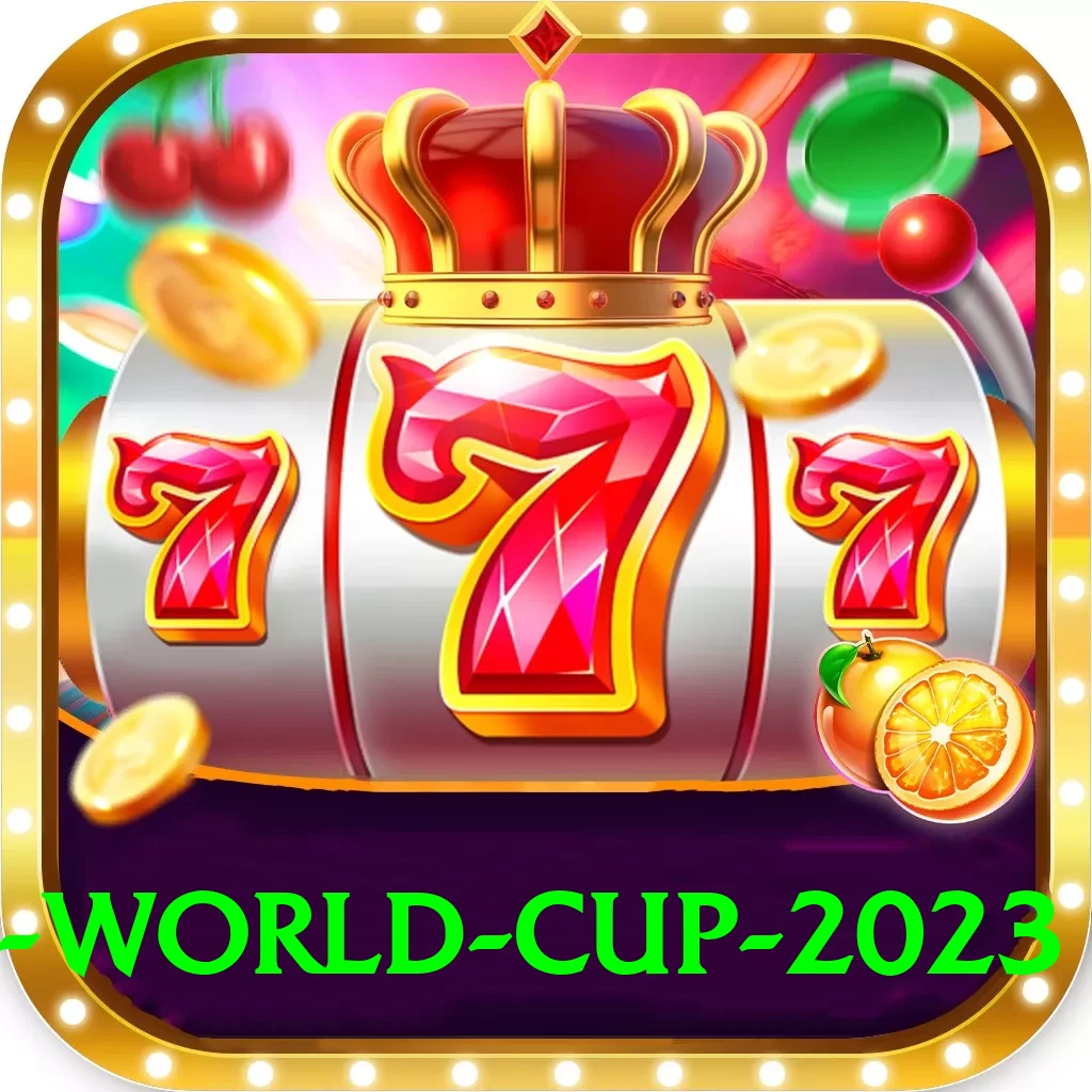 icc world cup 2023 Apps (Tools & Injectors) v1.1.4 - 2