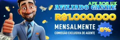 399pak Games (Casino & Earning) Gold vv5.8.0 Screenshot 1 - 3