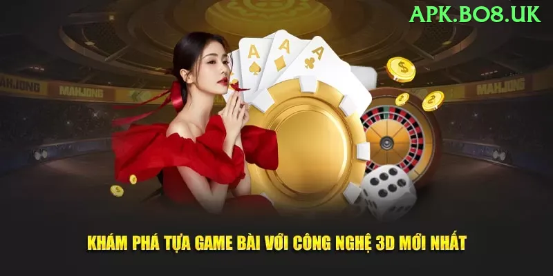 3card1win Master Pro vv2.9.7 Screenshot 1