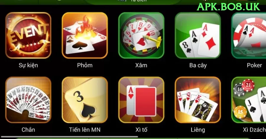 3card1win App Premium vv3.2.9 Screenshot 1