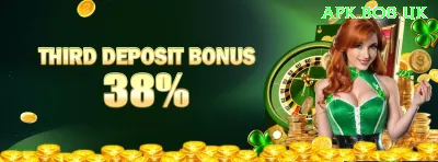 3kvip Games (Casino & Earning) Plus vv2.8.8 Screenshot 3 - 5