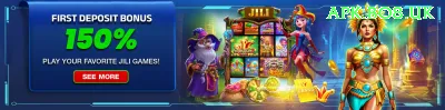 3kvip Games (Casino & Earning) Plus vv2.8.8 Screenshot 4 - 6