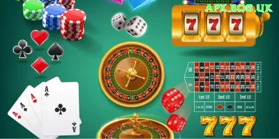 3pattiland App Turbo vv2.9.5 Screenshot 3 - 5