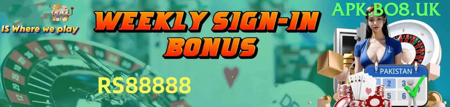 777tez Deluxe vv4.2.7 Screenshot 1