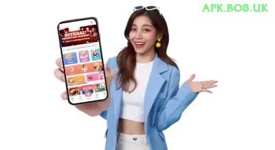 92coco Plus v1.3.3 Screenshot 1 - 3