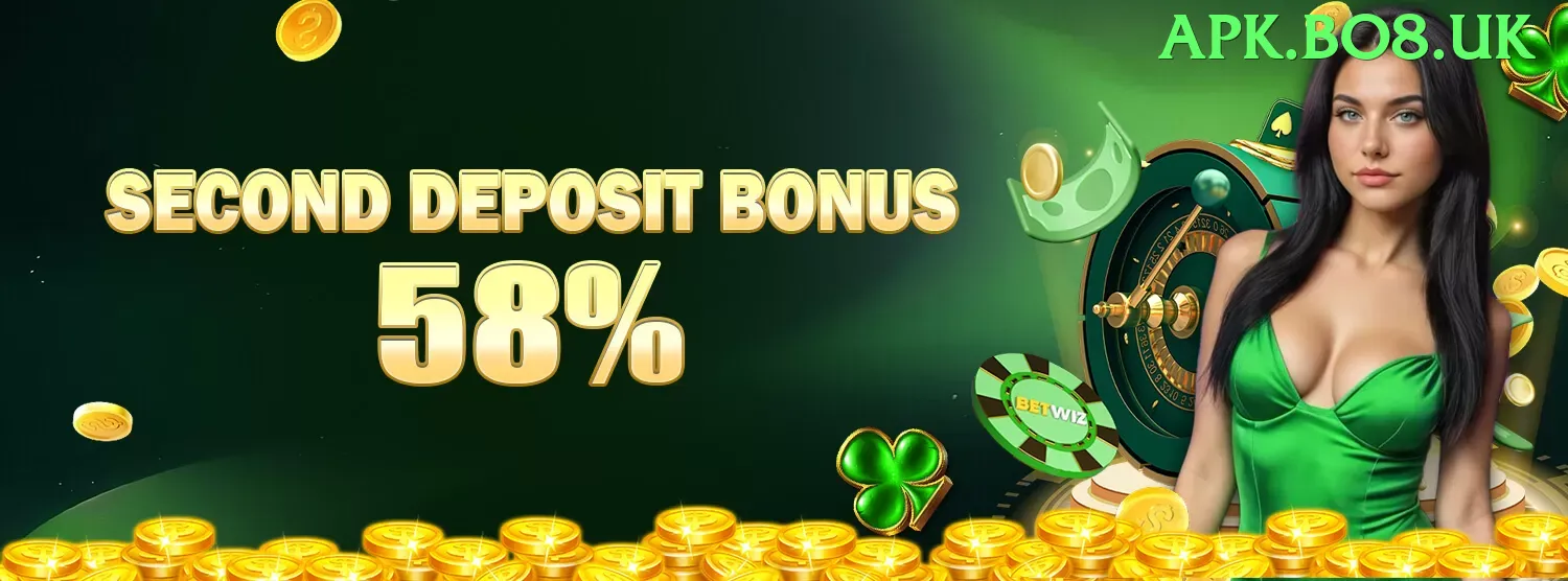 92glory Games (Casino & Earning) Turbo vv4.5.8 Screenshot 1