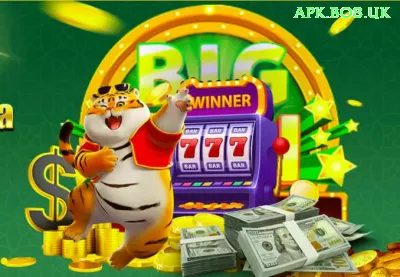 92go Super Plus vv2.3.8 Screenshot 3 - 5