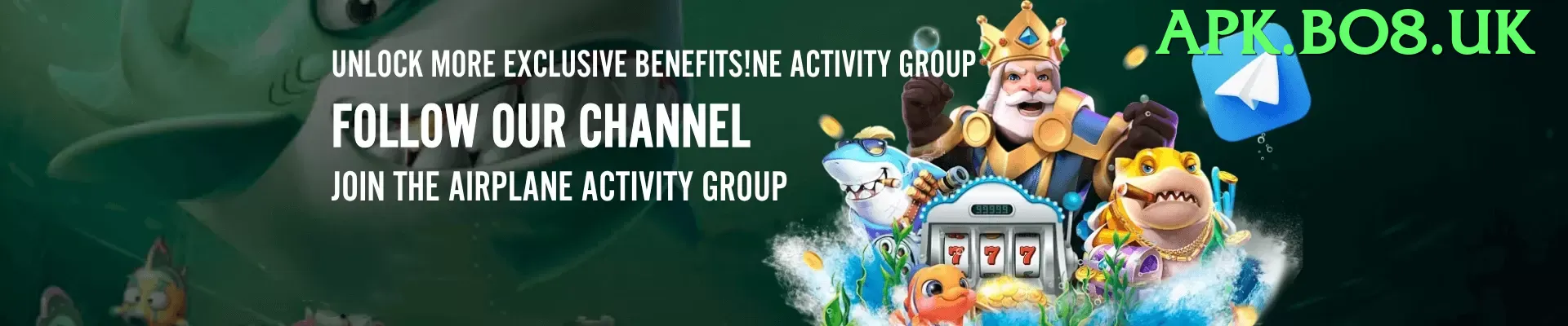 a777game Apps (Tools & Injectors) Deluxe vv1.3.3 Screenshot 1