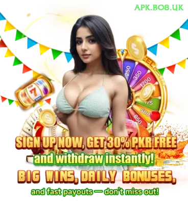 aliya riaz Ultimate vv5.8.9 Screenshot 1 - 3