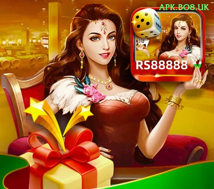 Best Casino in Pakistan Elite vv5.7.7 Screenshot 1