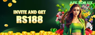 boom bet Deluxe vv4.2.6 Screenshot 4 - 6