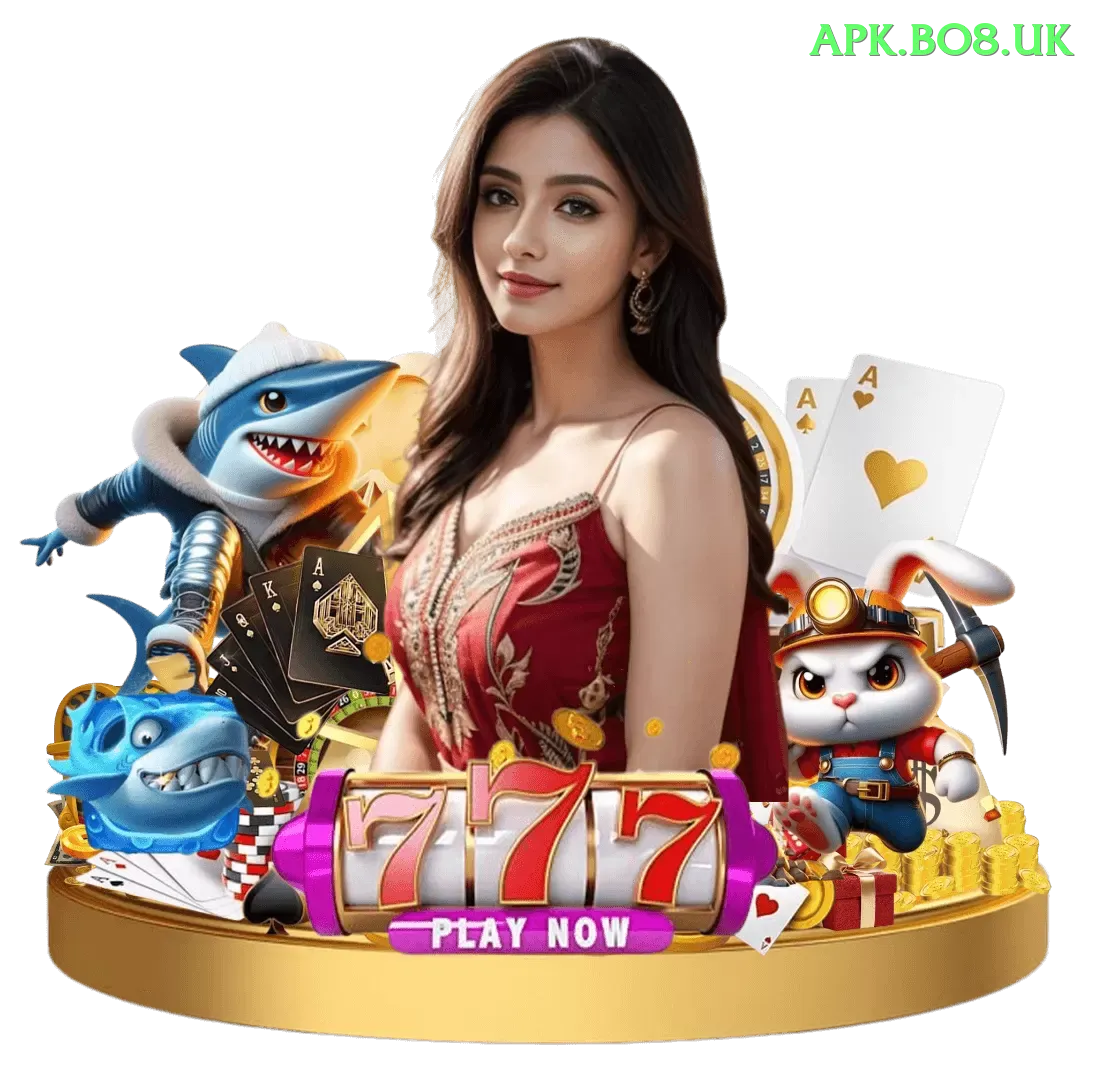 bounty clash VIP vv3.7.5 Screenshot 1