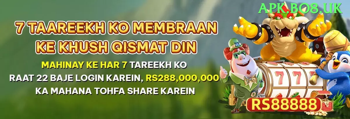 c99game Deluxe vv1.3.9 Screenshot 1