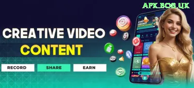 club Games (Casino & Earning) Ultimate vv5.5.2 Screenshot 3 - 5