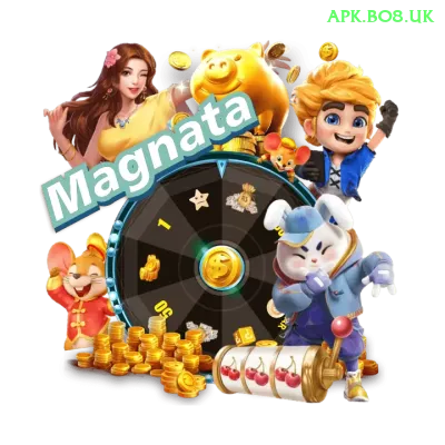 dream17 Master vv1.2.0 Screenshot 3 - 5