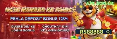 explorer slots Elite Max vv2.7.3 Screenshot 2 - 4