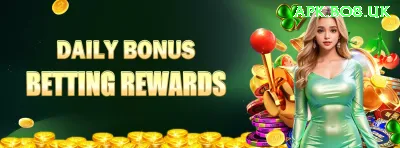 gold08 Games (Casino & Earning) Max vv3.5.9 Screenshot 2 - 4